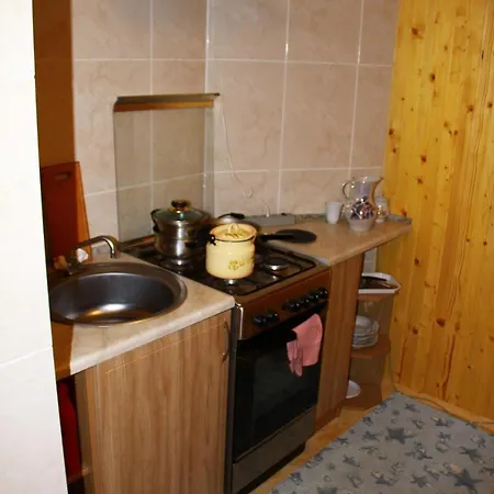 у андрія Gasthof